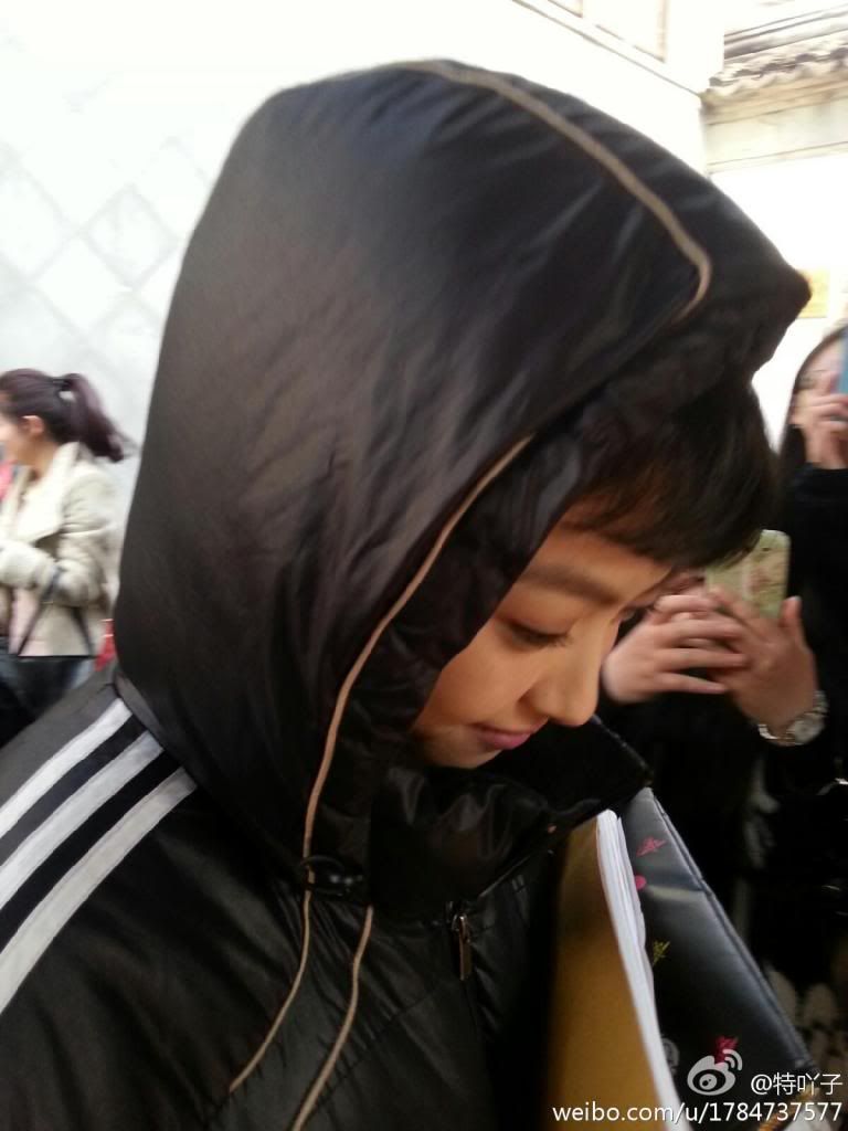  photo Qd6JvU5_zps393c74e4.jpg