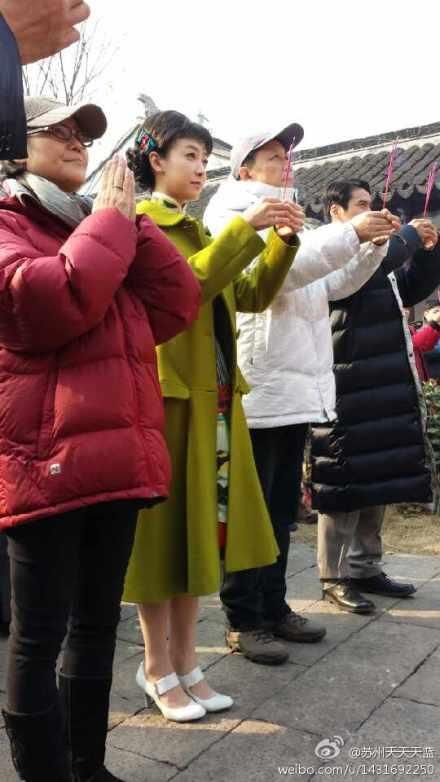  photo QtLDksg_zpsafe28c3d.jpg