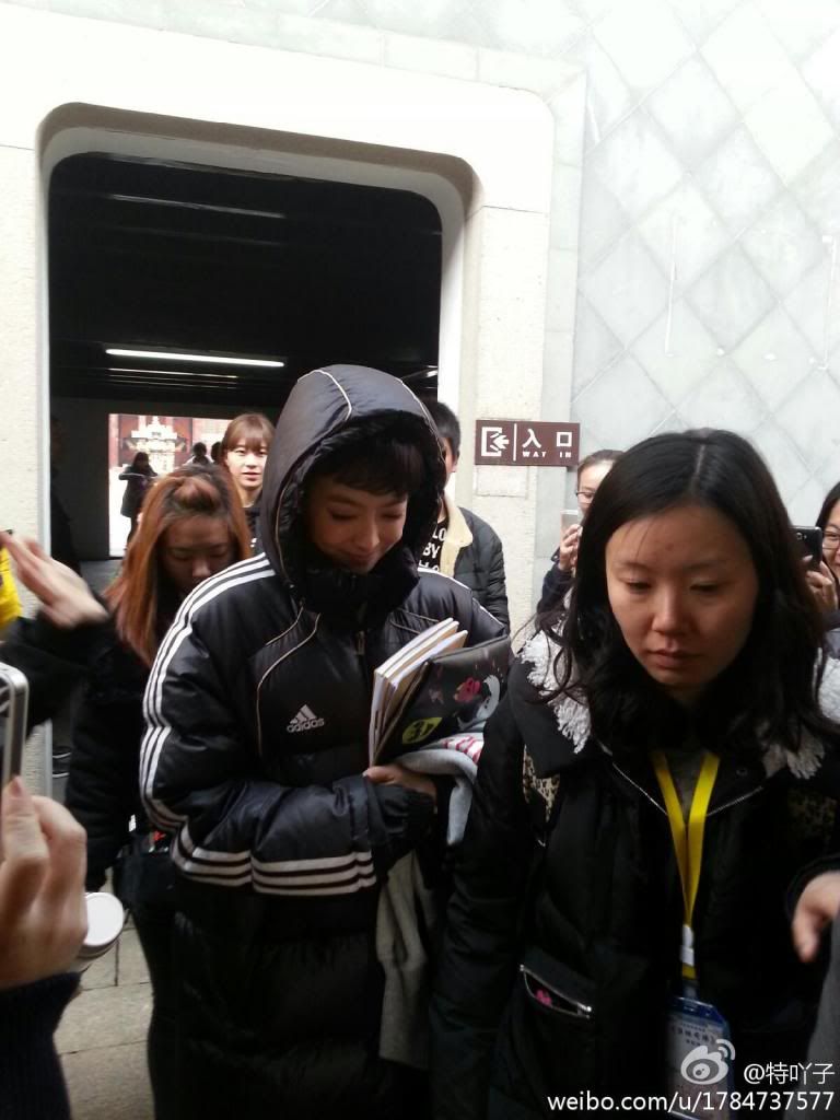  photo TaCZAgo_zpsf67dcb97.jpg