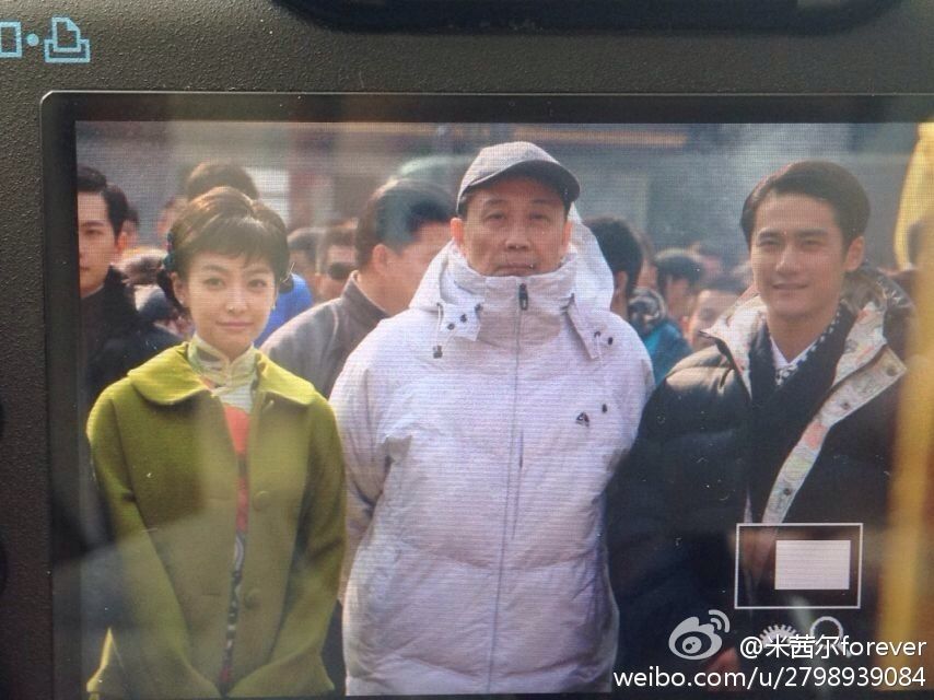  photo Tv46rWD_zps7d435280.jpg