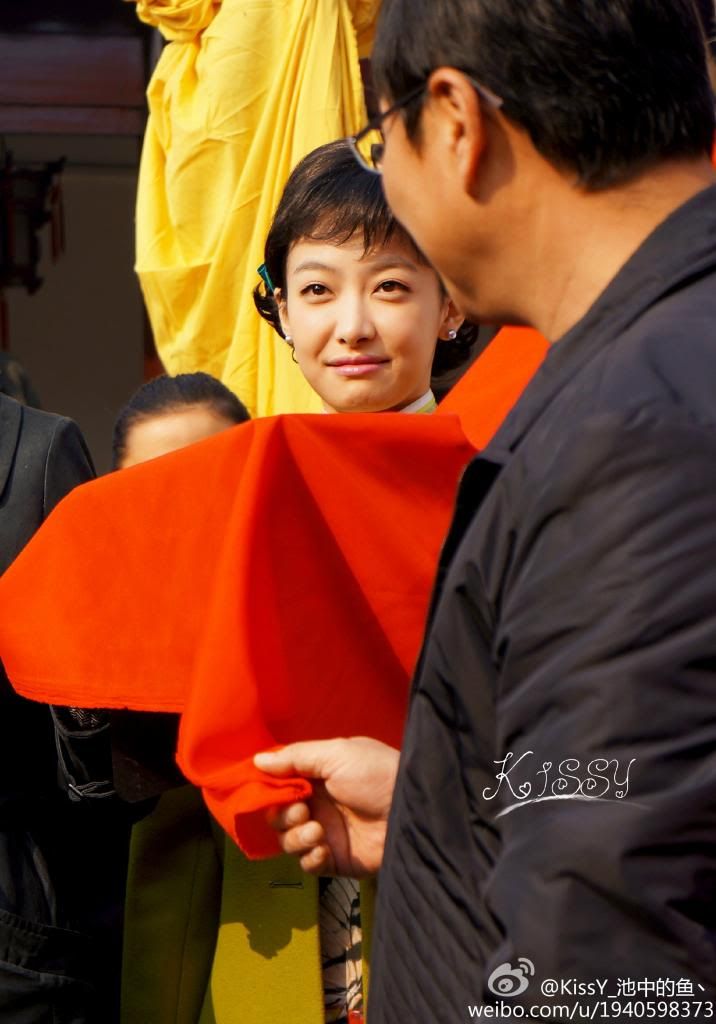  photo X3Kw4Fq_zpsf0467757.jpg