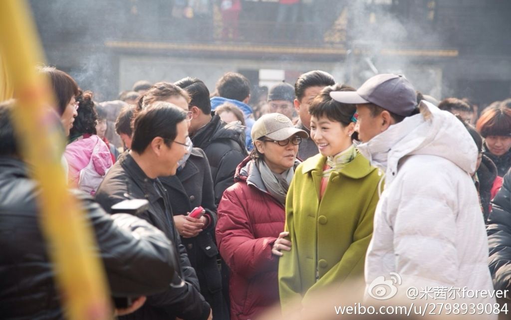  photo XISIf9T_zpsc200bd85.jpg