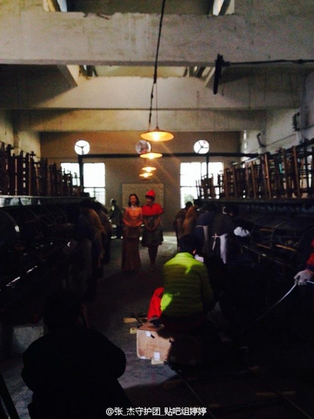  photo ZB1i3sv_zps7c46742a.jpg