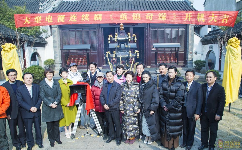  photo baZFP8n_zpscc4f2754.jpg