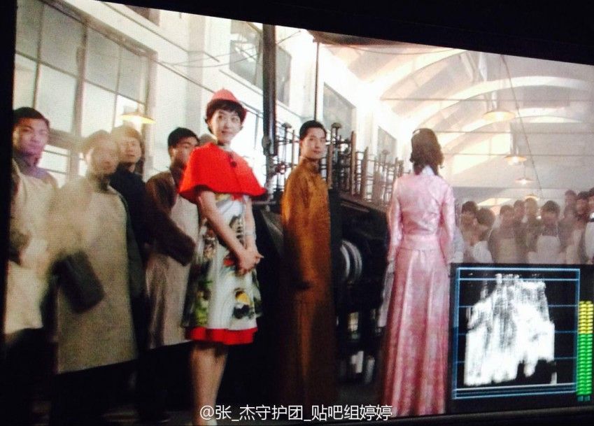  photo cISEL8l_zps123a3aab.jpg