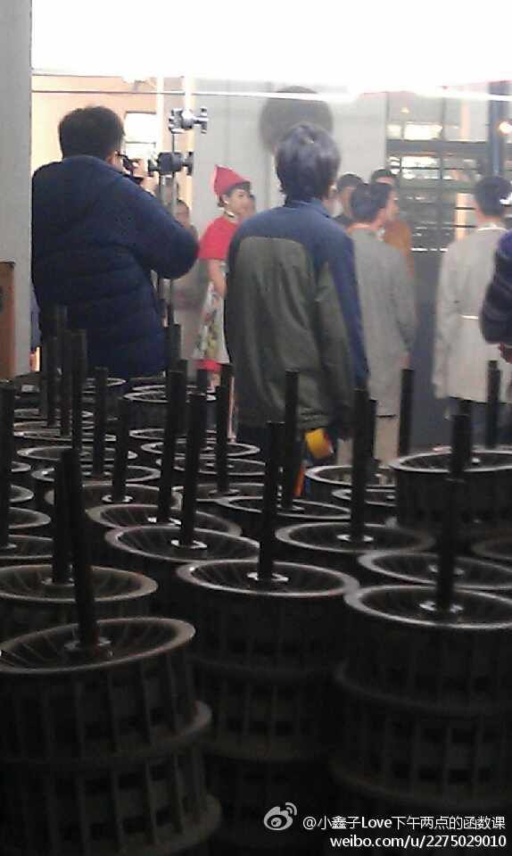  photo cfZhXZj_zpsb54a1241.jpg