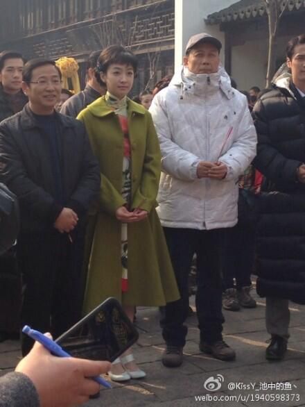  photo dj9hqTK_zps26bbe603.jpg