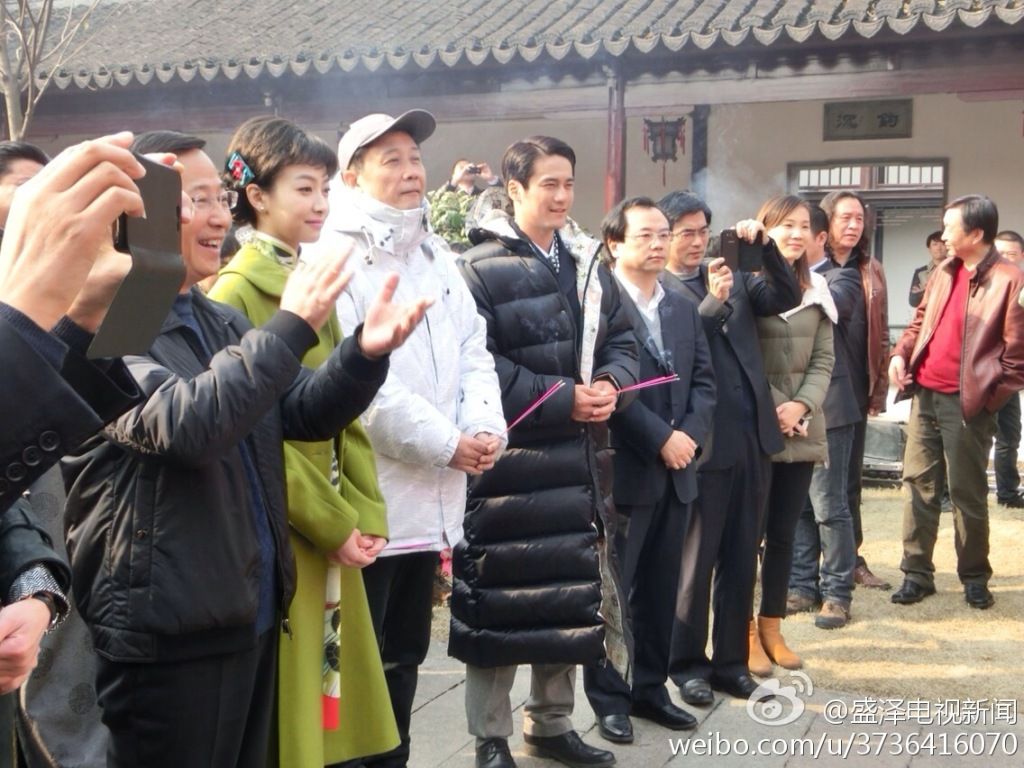  photo dvyJtPn_zpscdf4586f.jpg