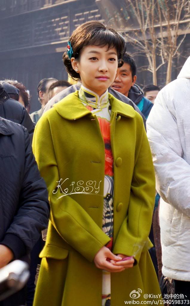  photo ezepKtR_zps87d4f90e.jpg