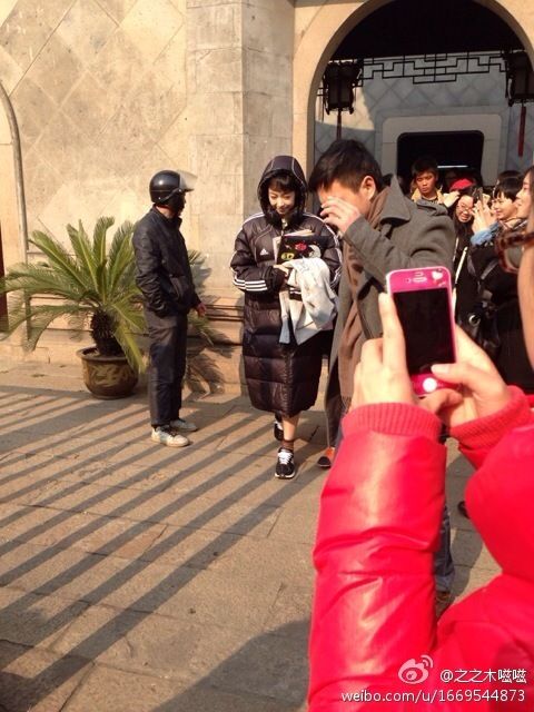  photo fJm2JeM_zps5858c83f.jpg