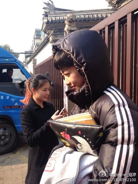  photo h47Q00c_zpsa1cd20b9.jpg