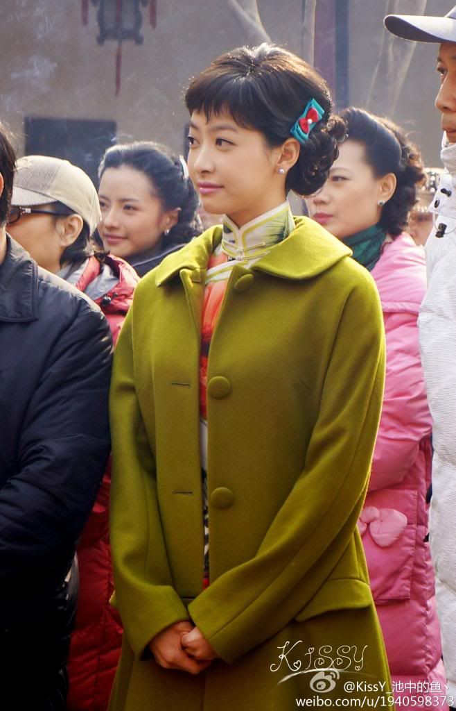  photo hShV0ij_zps29ce3d22.jpg