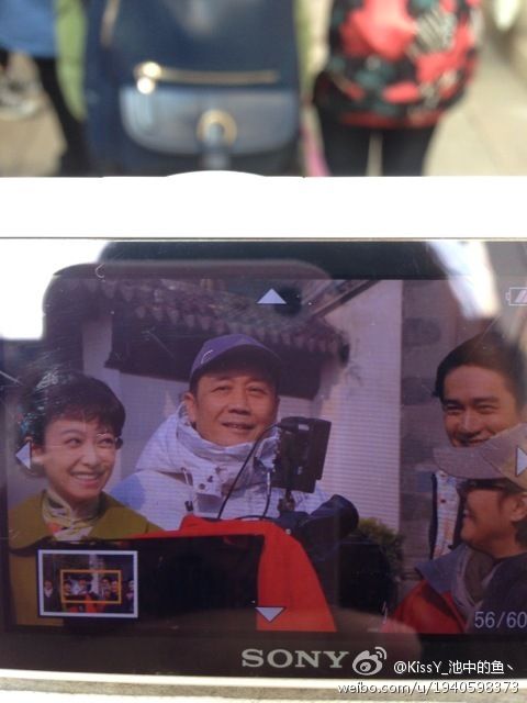  photo iRs4BSE_zps3758119c.jpg