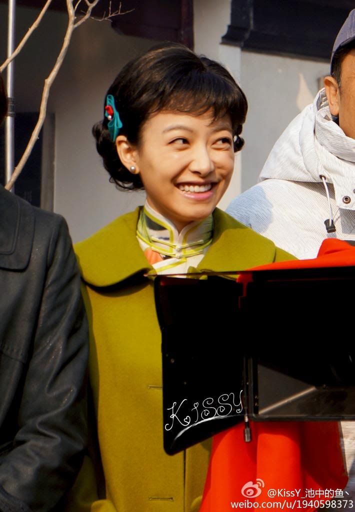  photo jDYXwcH_zps9fb7590f.jpg