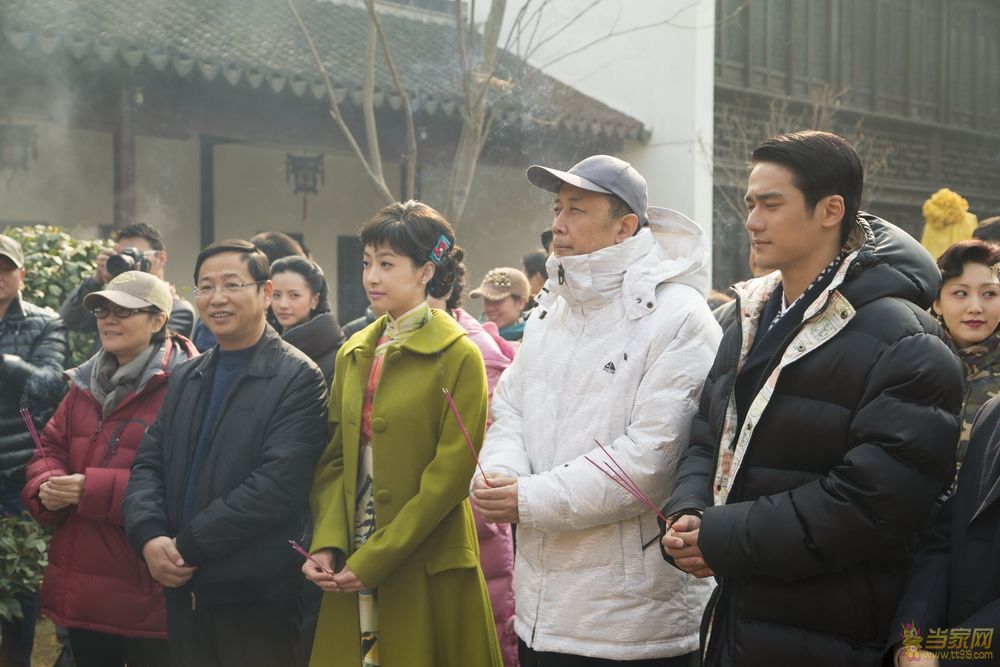  photo jMQTvUC_zps795cf2ce.jpg