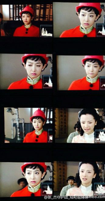  photo jSXbFZR_zps0607731b.jpg