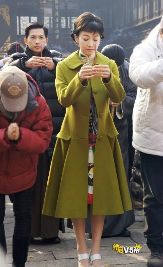  photo jhVelgJ_zps3253428d.jpg