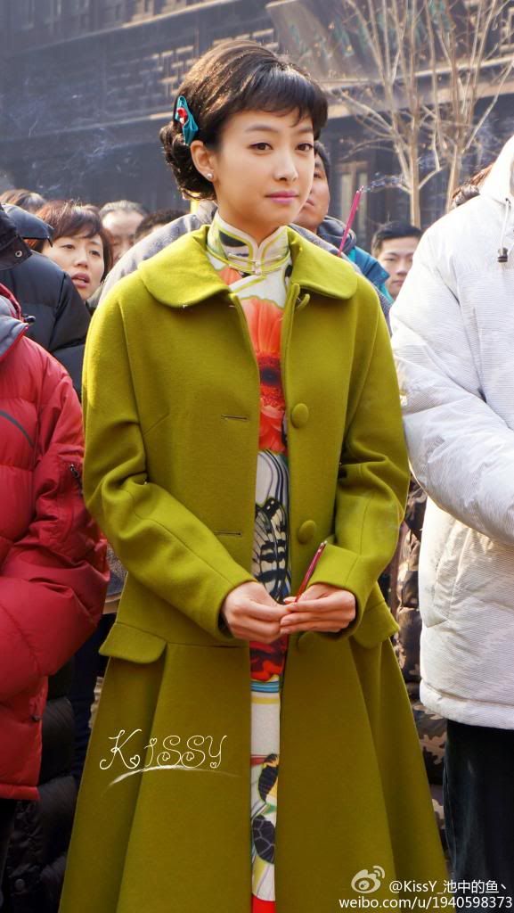  photo jqYcxuY_zps67c221bb.jpg