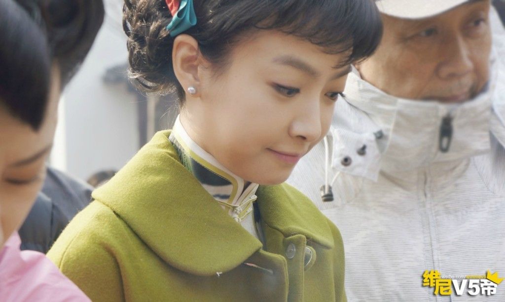  photo l5bQklx_zps506f2ce4.jpg