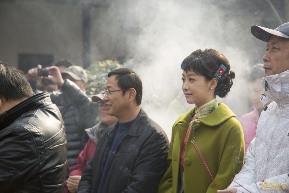  photo o9PIEHe_zps8d497a9f.jpg