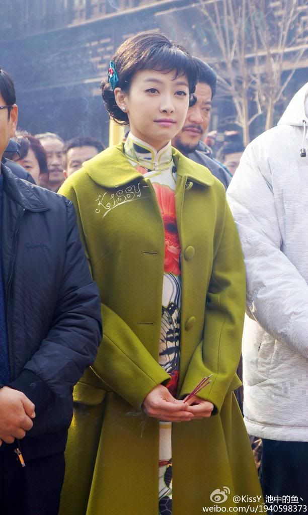  photo oBCWWOQ_zps3eaf522a.jpg