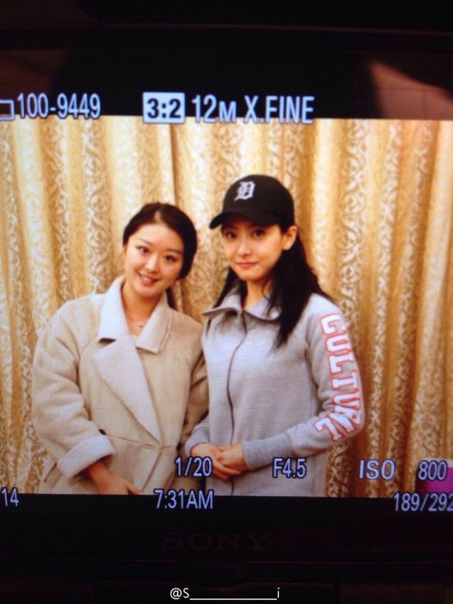  photo pSYKeyO_zpsf0c53904.jpg