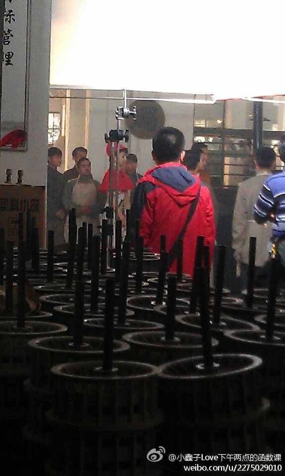  photo pcuu2SX_zps95992645.jpg