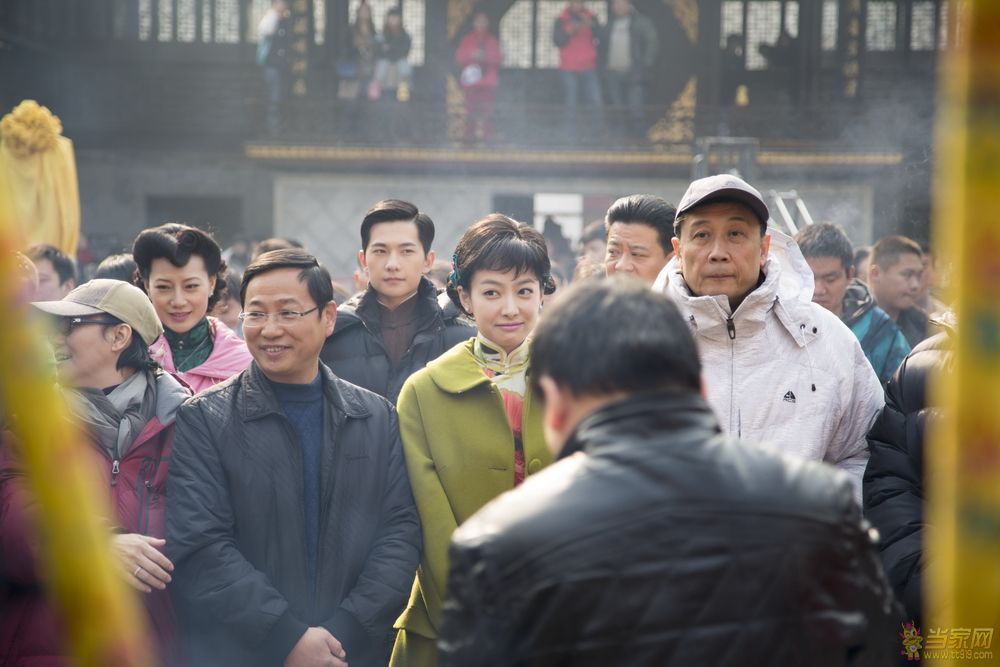  photo pv8QTeg_zpse1945cd9.jpg