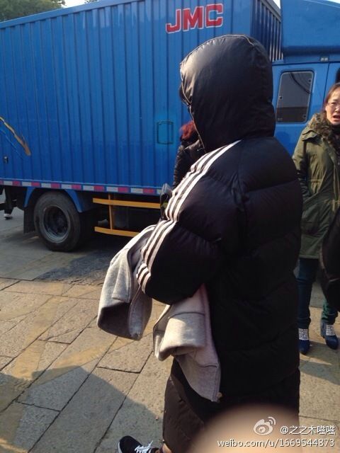  photo qXJZ1R4_zpsb28e2112.jpg