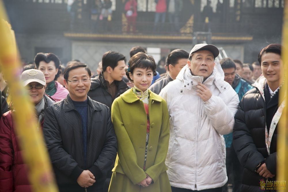  photo s2pI0bi_zps9eb7cb86.jpg