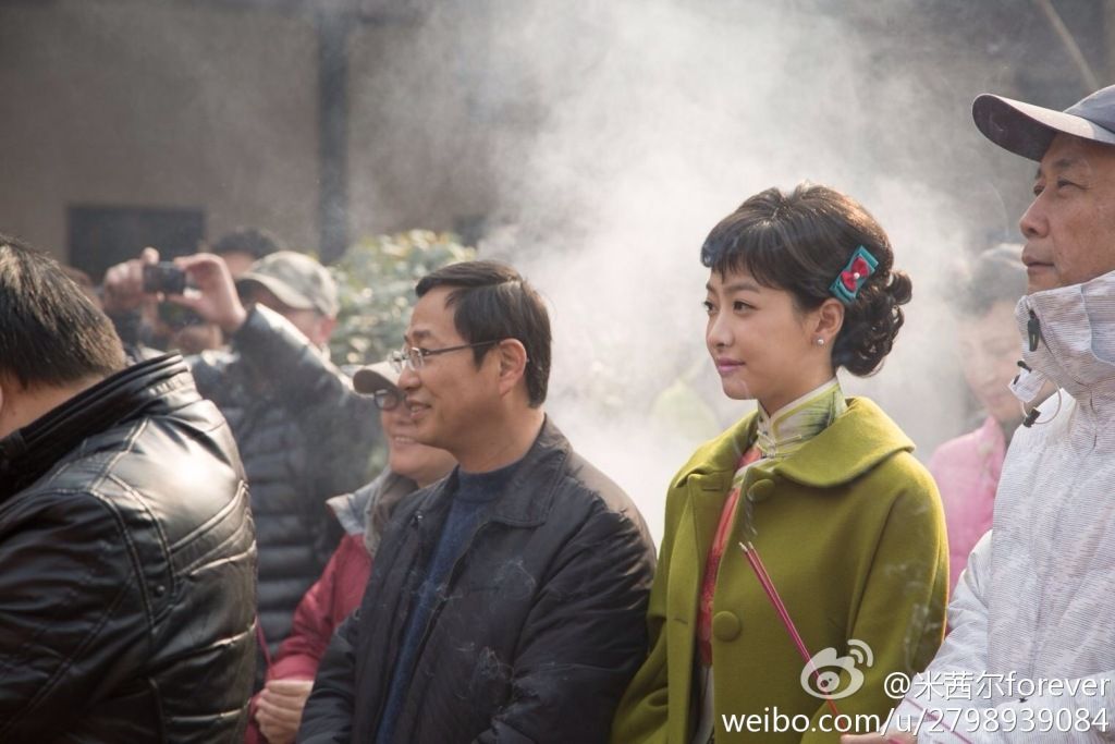  photo tHWQAdJ_zps99aa5c82.jpg