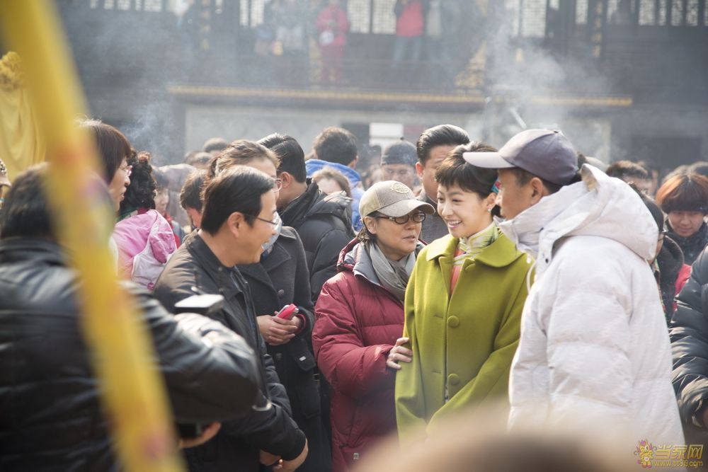  photo tOThHPD_zpsa6e7f5e6.jpg