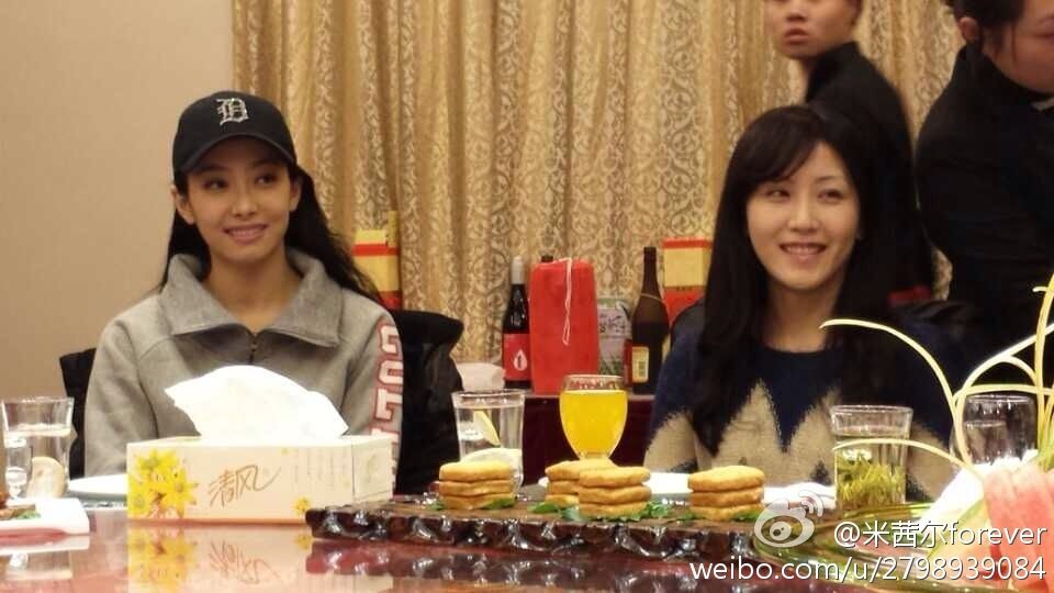  photo tRJ5o1l_zpsa98eddcc.jpg