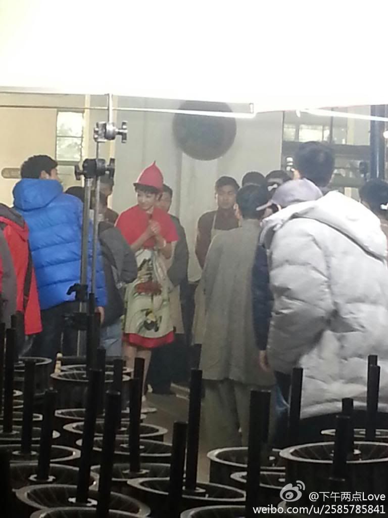  photo uIIMsYl_zpscbd31e9a.jpg