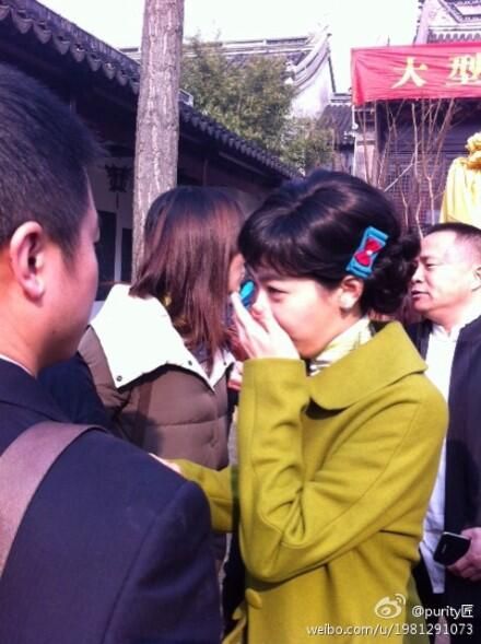  photo uSYb6Pv_zps61a84d5c.jpg