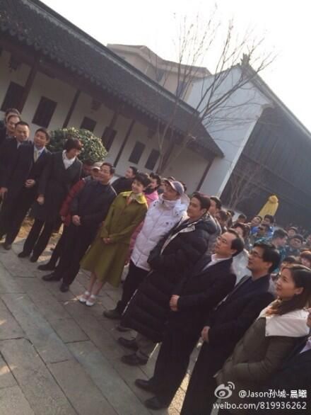  photo xUY0BgL_zpsa4c16738.jpg