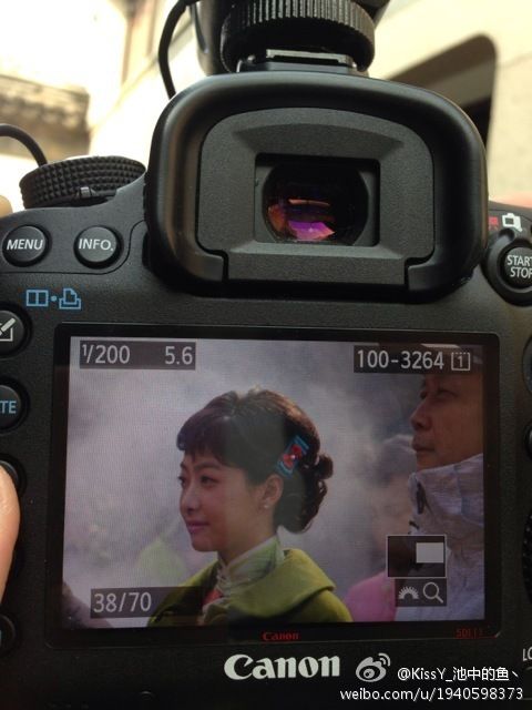  photo zE5D1jT_zpsab22213f.jpg