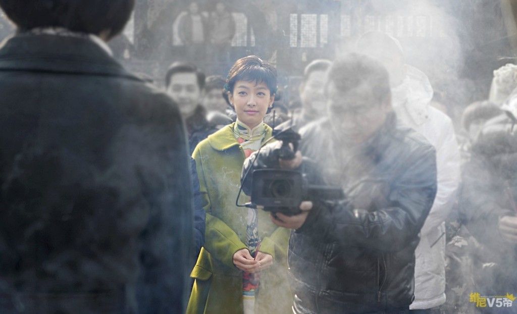  photo zpGCz4c_zps983d016c.jpg