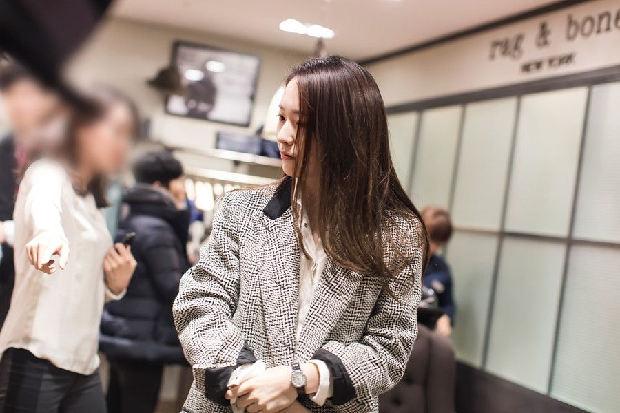  photo 05i1CvW_zps402a3738.jpg