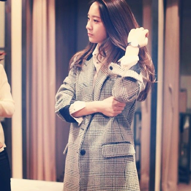  photo OEd523F_zpsbe50f0e6.jpg