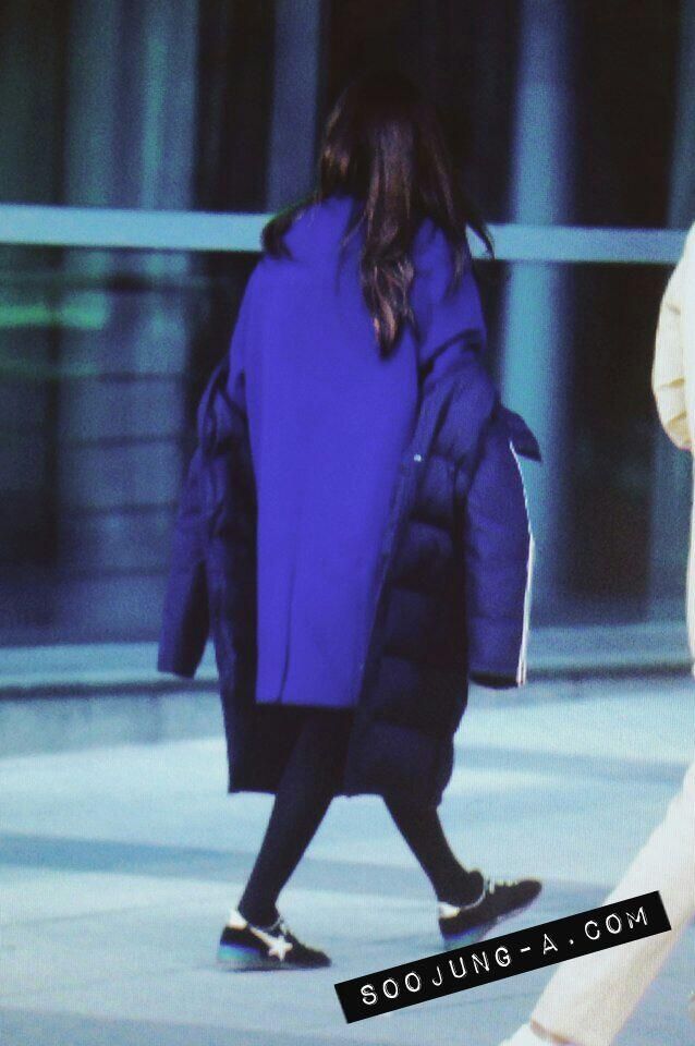  photo TI3Kdmi_zps5145df04.jpg