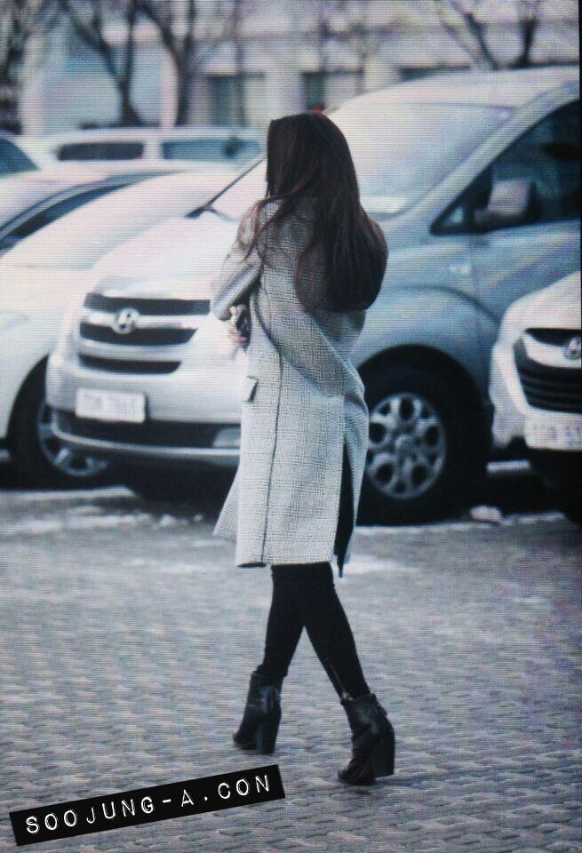  photo VBMYBjT_zps6222a28e.jpg