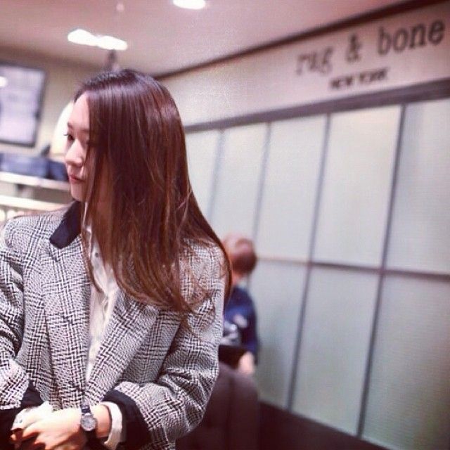  photo bJKLmio_zps6fc121e2.jpg