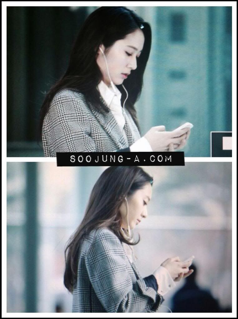  photo fwl11Hq_zpsd7bb4285.jpg