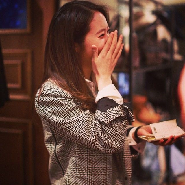  photo g0vbiJm_zpsd5bef98b.jpg