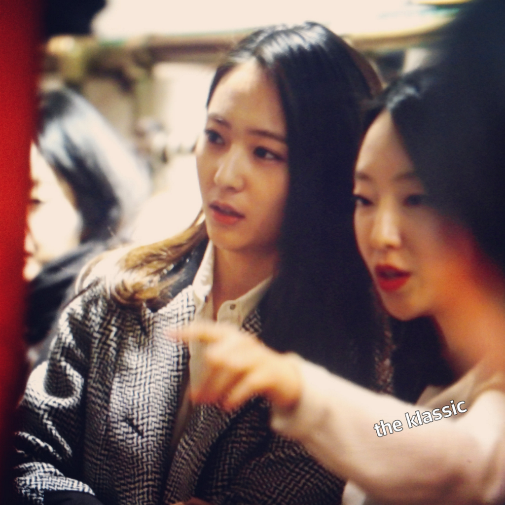  photo gGXgvDw_zpsefb527e3.png