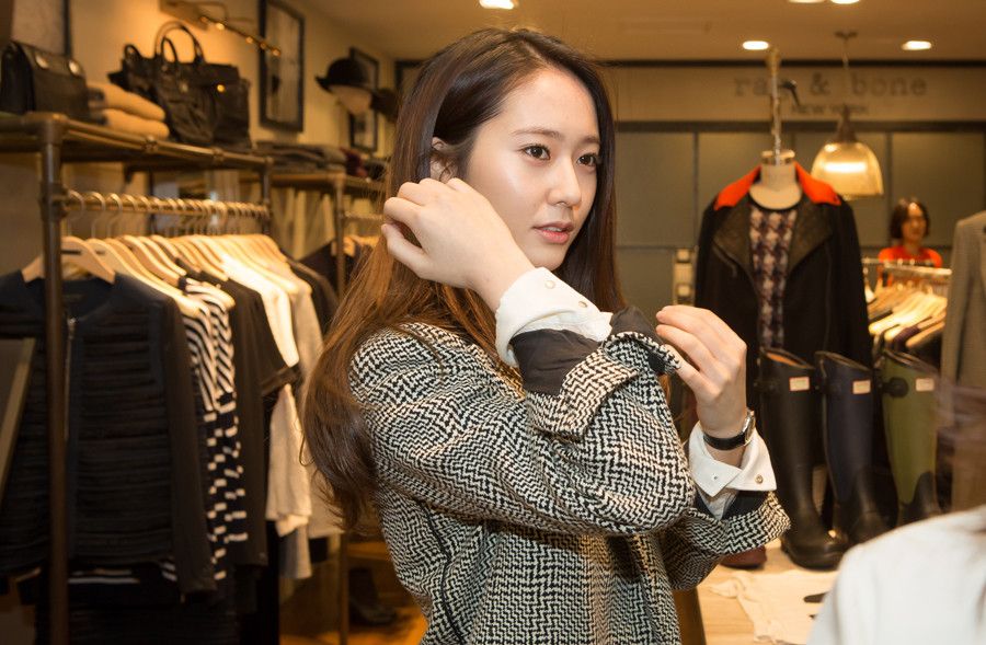  photo mSQioT0_zpsbbf0bd05.jpg