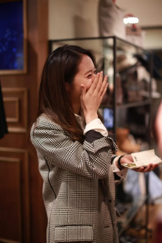  photo rNYKX6P_zps4da3a5a5.jpg