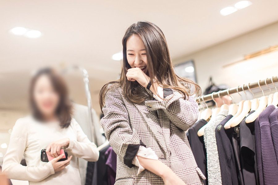  photo s9eiduk_zps5cb4782b.jpg