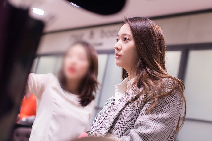  photo skmVo9P_zps6dace943.jpg